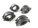 Kawasaki ZRX 1100 ZRT10C [2000] - Intake Manifold Set-4
