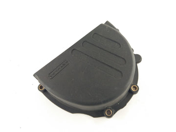 Triumph Sprint 955i RS T695 [2000] - Ritzelabdeckung - 0