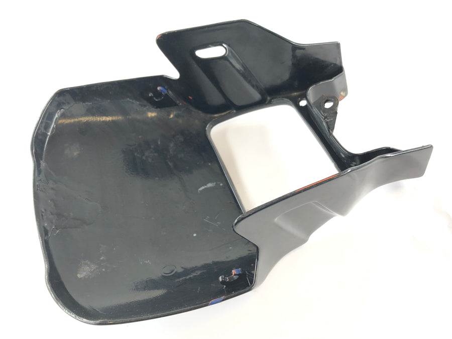 Yamaha XT 600 3TB [1991] - Fairing Front Mask Headlight Cover