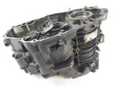 Suzuki RG 250 Gamma GJ21D - Motorgehäuse Kurbelgehäuse-5