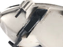 BMW R 1150 RT [2003] - Headlight-5