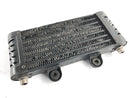 Kawasaki Zephyr 750 ZR750C [1991] - Oil cooler-1