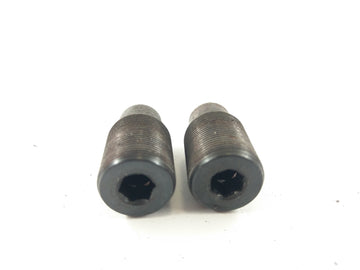 Moto Guzzi Breva 750 IE [2004] - Swingarm bolt - 0