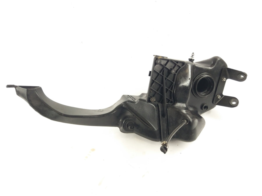 BMW F 650 GS R13 [2001] - Airbox