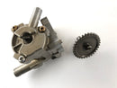 Triumph Thunderbird 900 RT T309 [1997] - Oil pump-5