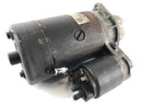 BMW M 535i E28 [1986] - Starter motor-3