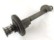 Default Title Triumph Speed ​​Triple T509 [1997] - Balance shaft