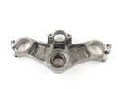 Honda VFR 800 FI RC46 [all years] - upper triple clamp-2