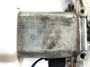 BMW M 535i E28 [1986] - Fensterheber Mechanik hinten links mit Motor-3