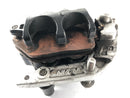 Triumph Thruxton 900 [2004] - Bremssattel vorne-4