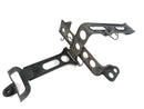 Honda VF 1000 F SC15 [1986] - Battery holder bracket battery-3