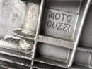 Moto Guzzi Le Mans 1000 VV [1988] - Motorgehäuse Leergehäuse-2