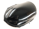 Aprilia RS 125 MPB [2000] - Windschild Verkleidungsscheibe Puig-3
