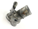 Honda CBR 900 SC50 - water flange-2