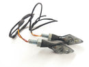 Yamaha TT 600 E 4GV [1996] - front indicator LED-2
