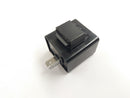 Moto Guzzi V11 Le Mans [2003] - Indicator LED set with relay-5