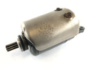 Husqvarna Vitpilen 401 [2021] - Anlasser Startermotor-1