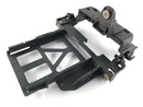 BMW F 800 ST [2006] - CDI control unit holder-1