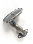 Suzuki GSX-R 750W GR7BA - Oil strainer-2