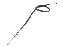 Honda NSR 125 R JC22 [1998] - Clutch cable-1