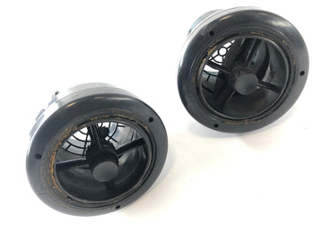 BMW R 100 RT [1979] - Ventilation nozzles set pair - 0