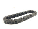 Yamaha Kodiak 400 5Y4 [2004] - Chain-3