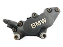 BMW K 1300 S K12S [2009] - Bremssattel Bremszange vorne links-1