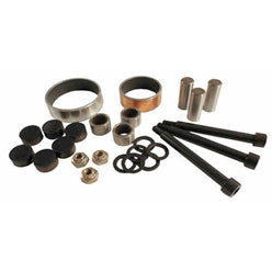 POLARIS XPLORER 400 L 4 X 4 [1996-1998] - Clutch repair kit