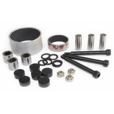 POLARIS SPORTSMAN 550 TOURING 4 X 4 [2010] - Kupplungs-Reparaturkit