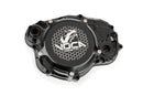 Beta RR-T SM 50 2T - clutch cover black