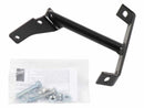 Suzuki V-Strom 1050 [2017-2019]-hold adapter for lamp protection grilles-1