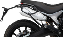 ducati scrambler 1100 [SW-MOTECH] – SLC Seitengepäckträger-1