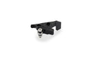 YAMAHA X-MAX 400 [2023] – Front and Rear Brake Lever Adapters – Black-5