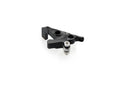 YAMAHA X-MAX 400 [2023] – Front and Rear Brake Lever Adapters – Black-1