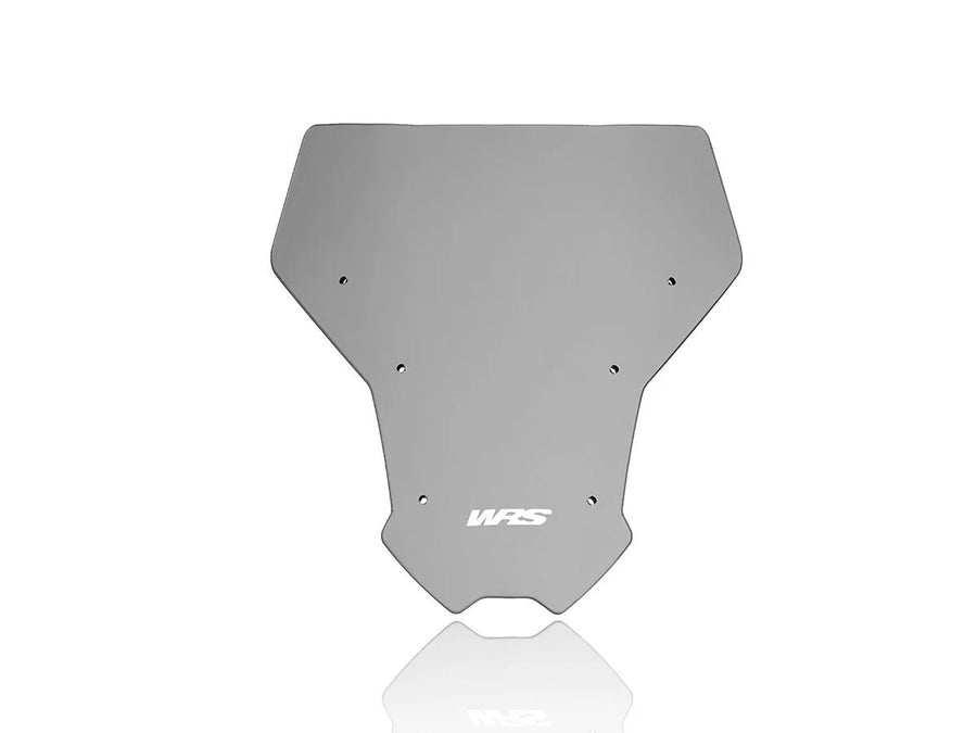 Honda CRF 1100 Africa Twin [WRS] – Windschild