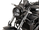Kawasaki Eliminator 500 [2024-2025] - Lampenschutzgitter-2