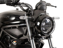 Kawasaki Eliminator 500 [2024-2025] - Lampenschutzgitter-1