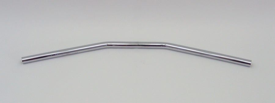 Motorcycle driver Ø 25 - Drag bar 880 mm wide