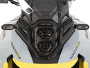Suzuki V-Strom 800 [2024-2025] - Lampenschutzgitter-3