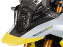 Suzuki V-Strom 800 [2024-2025] - Lampenschutzgitter-2