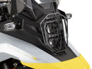 Suzuki V-Strom 800 [2024-2025] - Lampenschutzgitter-1