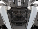 Suzuki V-Strom 1050 [2020-2021]-lamp protection grille-3