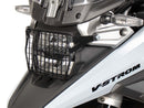 Suzuki V-Strom 1050 [2020-2021]-lamp protection grille-2