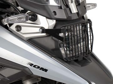 Suzuki V-Strom 1050 [2020-2021] - Lampenschutzgitter
