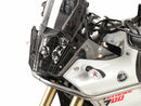Yamaha Ténéré 700 [2019-2024] - Lampenschutzgitter-4