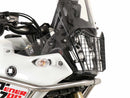 Yamaha Ténéré 700 [2019-2024] - Lampenschutzgitter-5