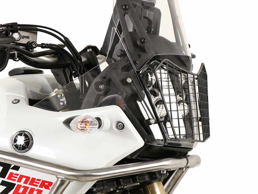 Yamaha Ténéré 700 [2019-2024] - Lampenschutzgitter