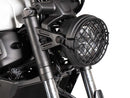 Yamaha XSR 700 [2022-2025] - Lampenschutzgitter-2