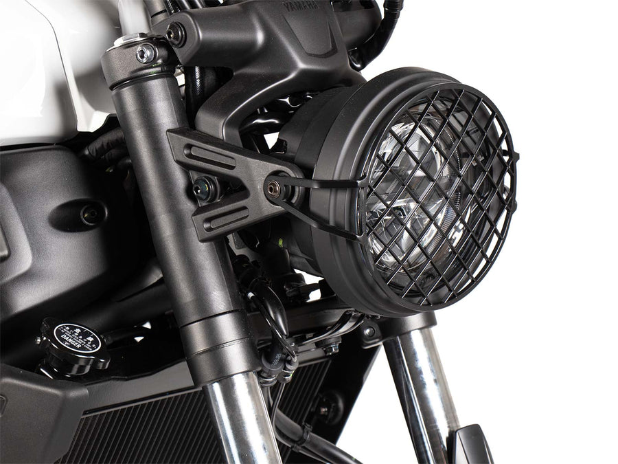 Yamaha XSR 700 [2022-2025] - Lampenschutzgitter