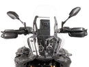 Yamaha Ténéré 700 World Rai [2022-2024] - Lamp protection grille-3
